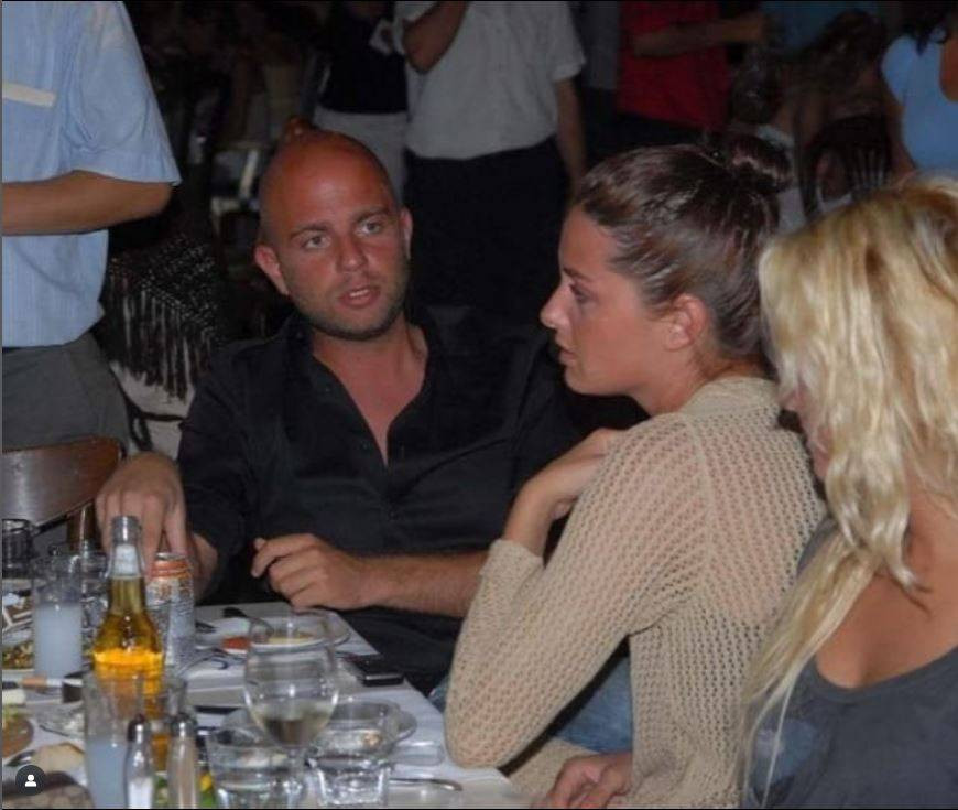 Sosyetenin gözde çifti boşandı: Yasemin Özilhan’dan ‘İhanet’ açıklaması! Magazin dünyası şokta - Resim: 31